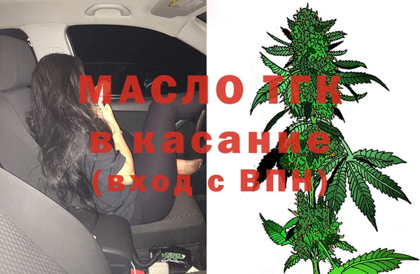 тгк Медвежьегорск