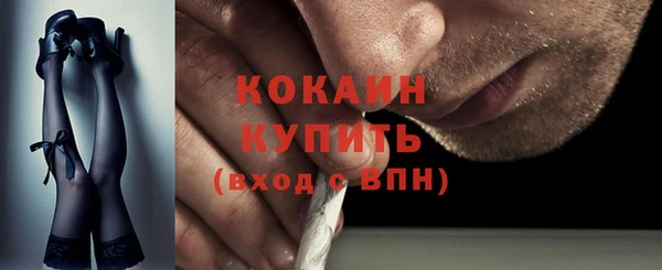 тгк Медвежьегорск