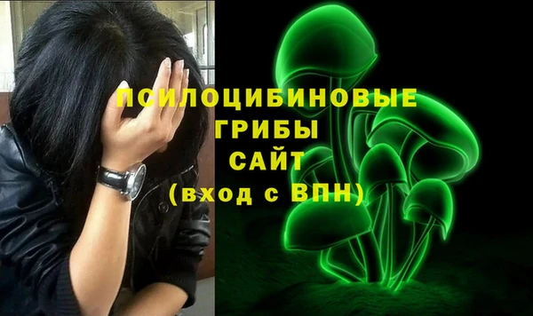 таблы Медногорск